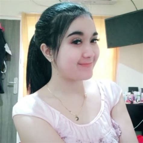 vidio sange|Bokep Indo Abg Cantik Sange Colmek Sampai Crot